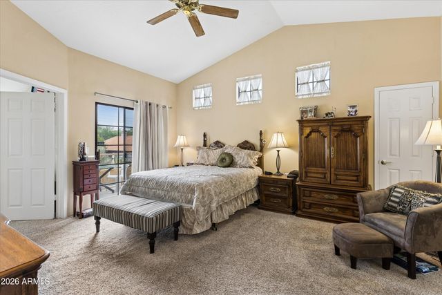 16819 N 59TH Place, Scottsdale, AZ 85254