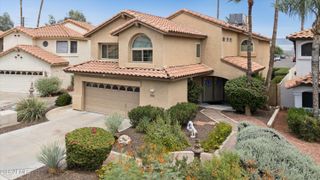 16819 N 59TH Place, Scottsdale, AZ 85254