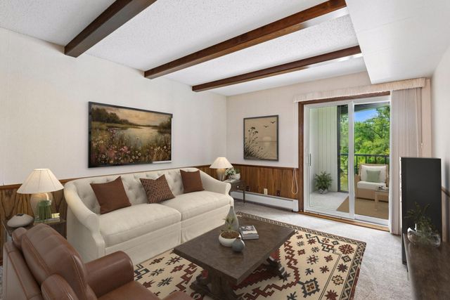 5601 Dewey Hill Road 210, Edina, MN 55439