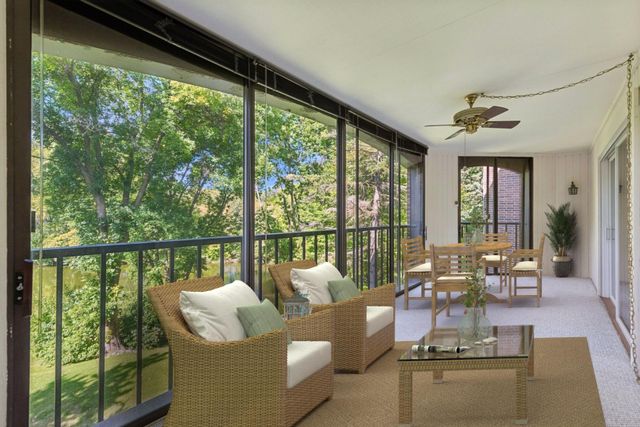 5601 Dewey Hill Road 210, Edina, MN 55439