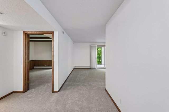 5601 Dewey Hill Road 210, Edina, MN 55439