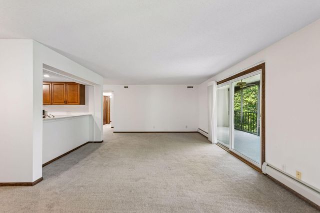 5601 Dewey Hill Road 210, Edina, MN 55439