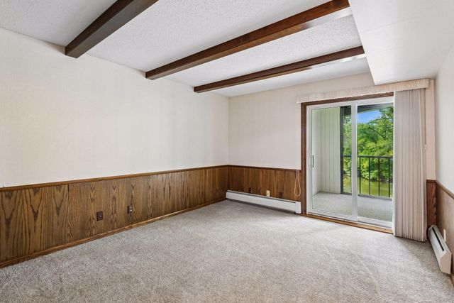 5601 Dewey Hill Road 210, Edina, MN 55439