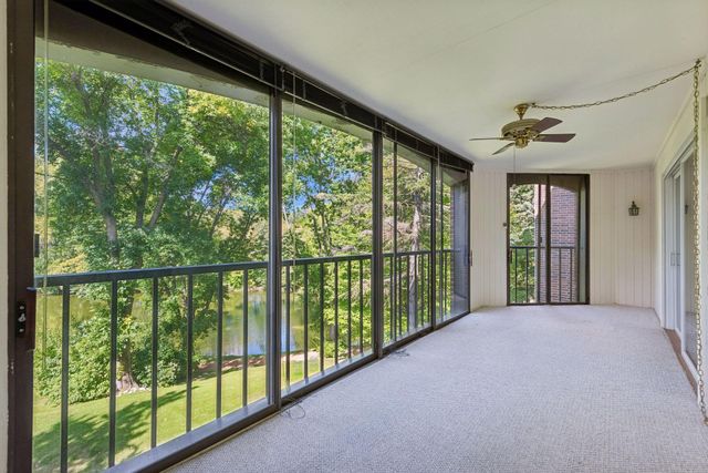 5601 Dewey Hill Road 210, Edina, MN 55439