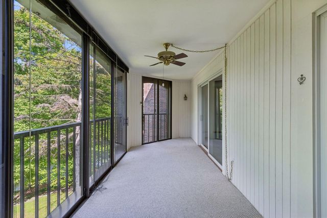 5601 Dewey Hill Road 210, Edina, MN 55439