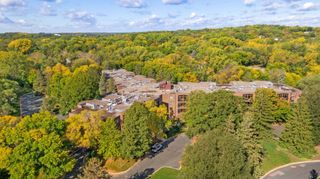 5601 Dewey Hill Road 210, Edina, MN 55439