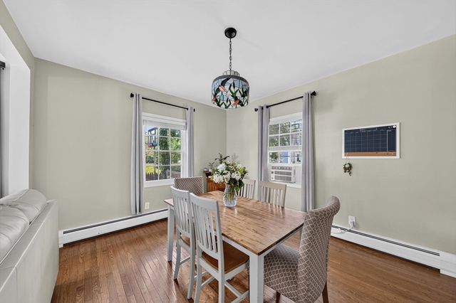 31 Chancery St, New Bedford, MA 02740