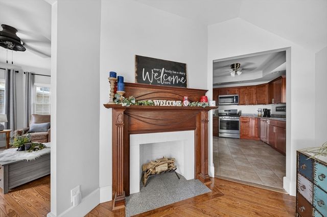 31 Chancery St, New Bedford, MA 02740