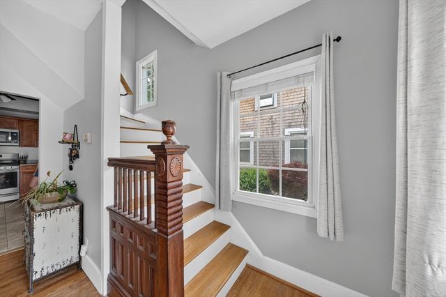 31 Chancery St, New Bedford, MA 02740
