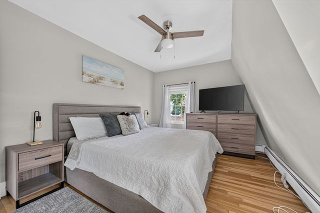 31 Chancery St, New Bedford, MA 02740