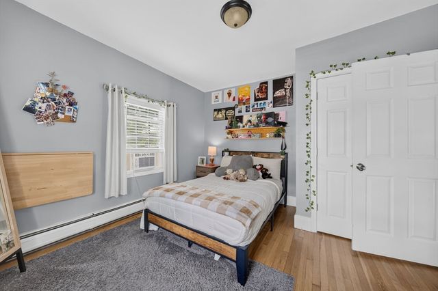 31 Chancery St, New Bedford, MA 02740