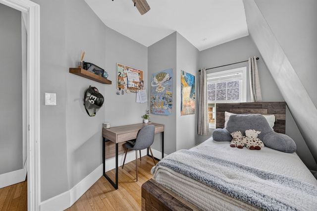31 Chancery St, New Bedford, MA 02740