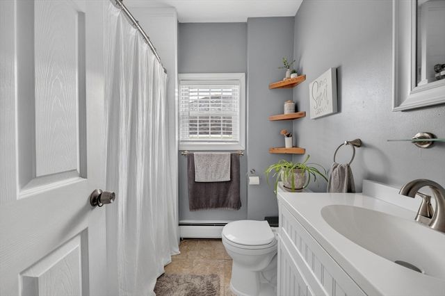 31 Chancery St, New Bedford, MA 02740