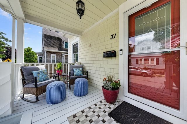 31 Chancery St, New Bedford, MA 02740