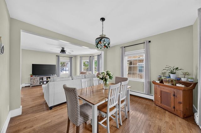 31 Chancery St, New Bedford, MA 02740