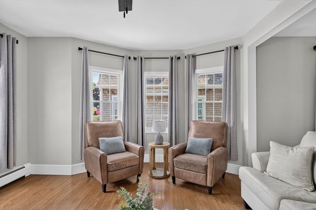 31 Chancery St, New Bedford, MA 02740