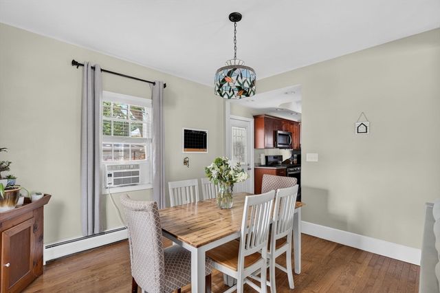 31 Chancery St, New Bedford, MA 02740