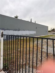 8830 Sierra, Fontana, CA 92335