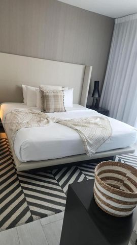 4010 S Ocean Drive R3007, Hollywood, FL 33019