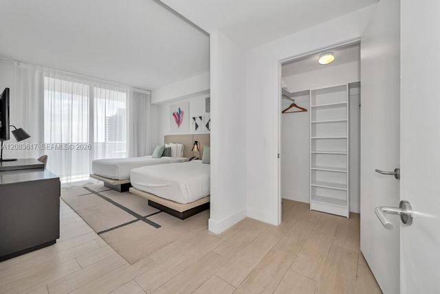 4010 S Ocean Drive R3007, Hollywood, FL 33019