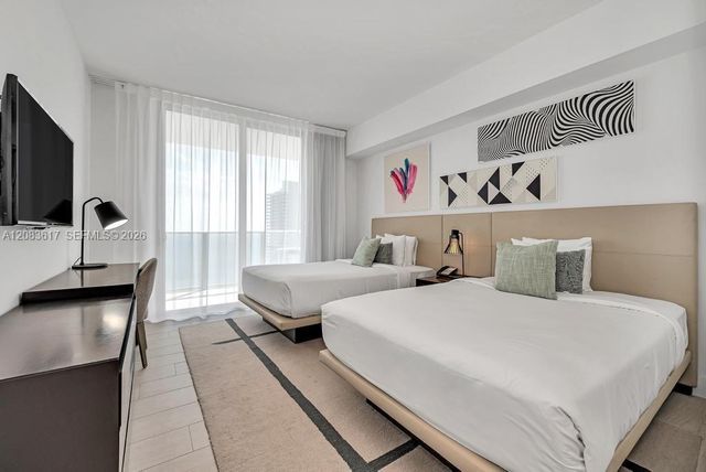4010 S Ocean Drive R3007, Hollywood, FL 33019