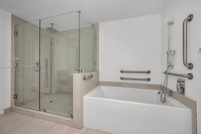 4010 S Ocean Drive R3007, Hollywood, FL 33019