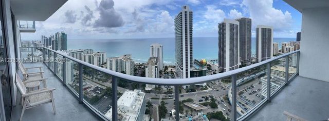4010 S Ocean Drive R3007, Hollywood, FL 33019