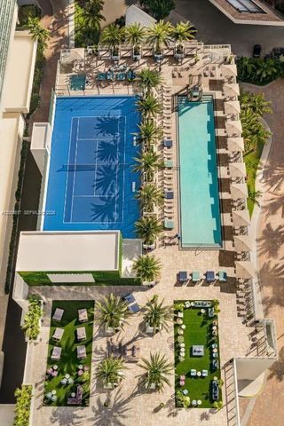 4010 S Ocean Drive R3007, Hollywood, FL 33019