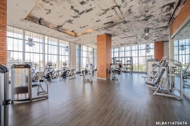 4010 S Ocean Drive R3007, Hollywood, FL 33019