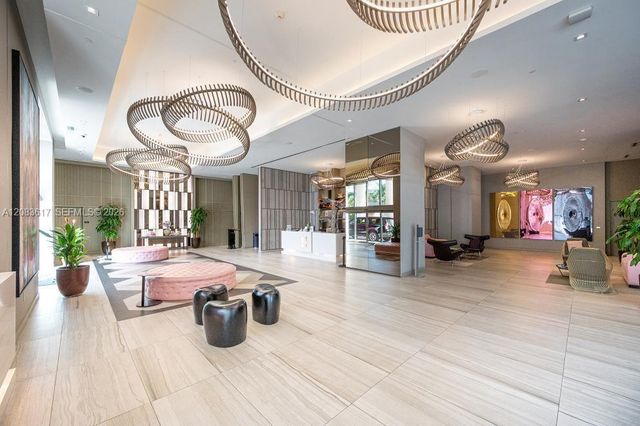 4010 S Ocean Drive R3007, Hollywood, FL 33019