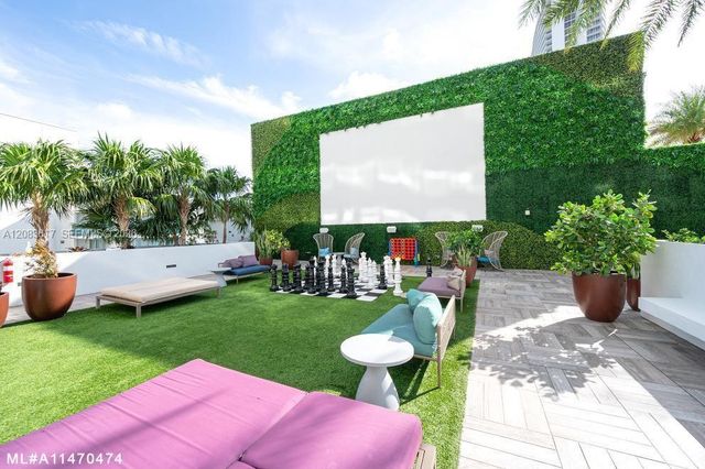 4010 S Ocean Drive R3007, Hollywood, FL 33019