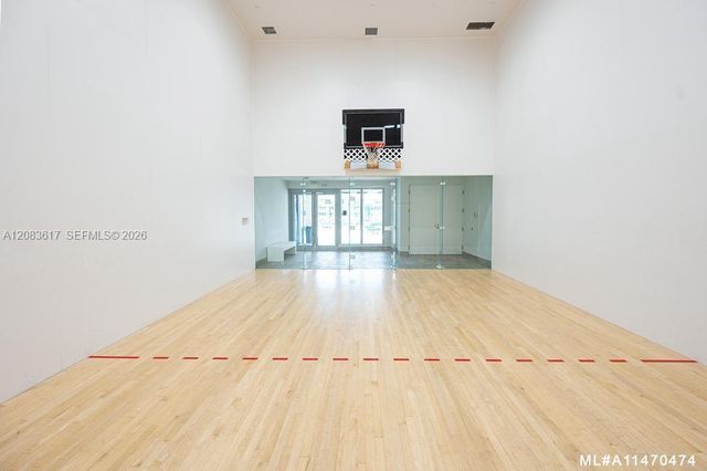 4010 S Ocean Drive R3007, Hollywood, FL 33019