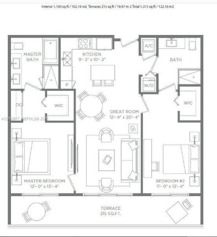 4010 S Ocean Drive R3007, Hollywood, FL 33019
