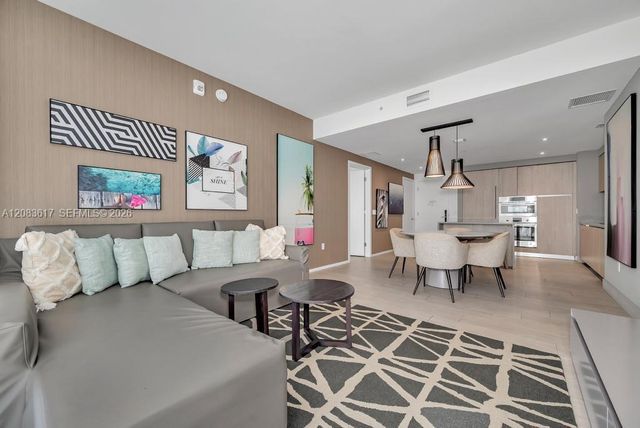 4010 S Ocean Drive R3007, Hollywood, FL 33019
