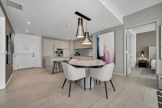 4010 S Ocean Drive R3007, Hollywood, FL 33019