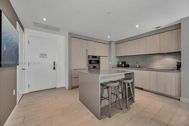 4010 S Ocean Drive R3007, Hollywood, FL 33019