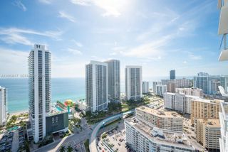 4010 S Ocean Drive R3007, Hollywood, FL 33019
