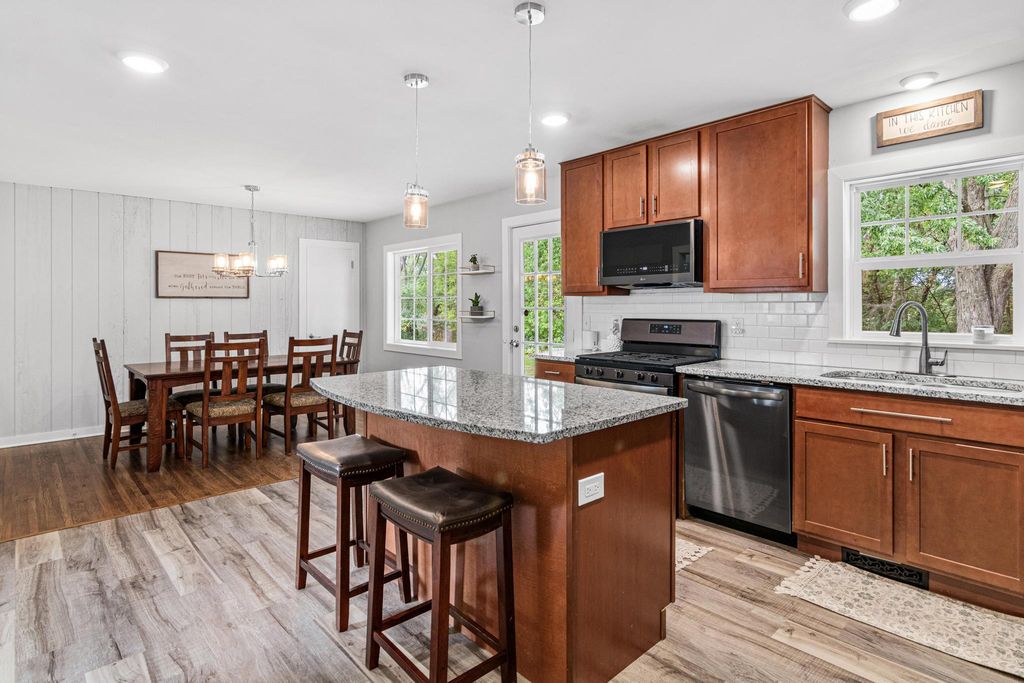 2439 53rd Street E, Inver Grove Heights, MN 55076 — photo 3