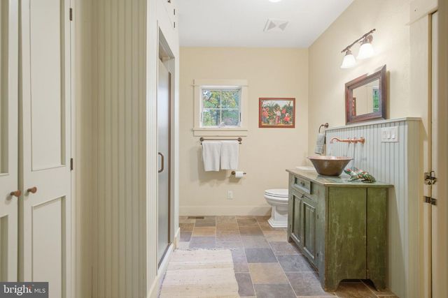 767 TWIN FLOWER LN, Capon Bridge, WV 26711