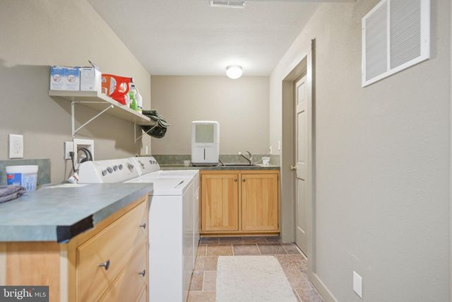 767 TWIN FLOWER LN, Capon Bridge, WV 26711