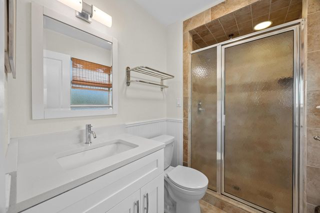 13310 Wisterwood ST, Austin, TX 78729