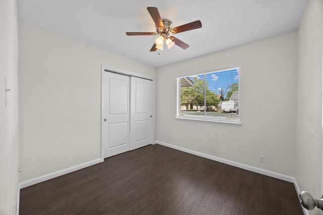 13310 Wisterwood ST, Austin, TX 78729