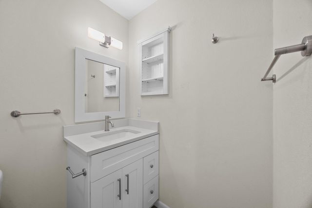 13310 Wisterwood ST, Austin, TX 78729