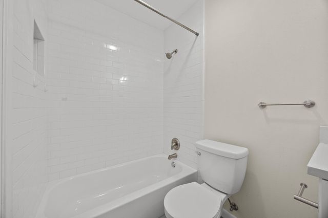 13310 Wisterwood ST, Austin, TX 78729