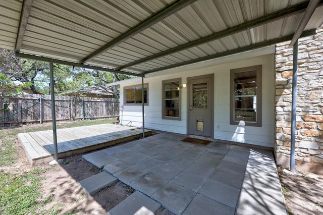 13310 Wisterwood ST, Austin, TX 78729