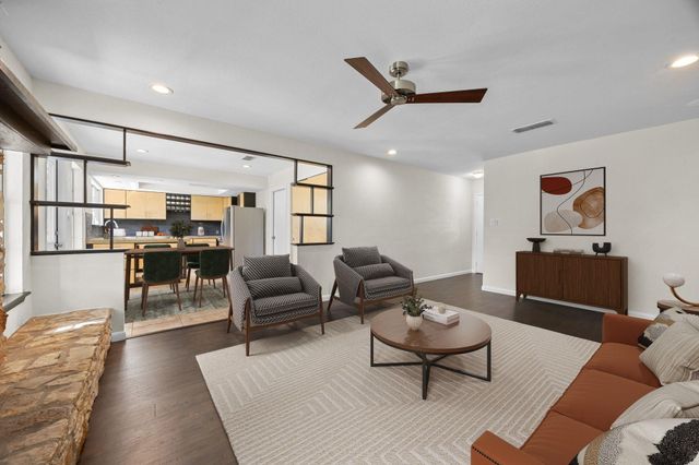 13310 Wisterwood ST, Austin, TX 78729