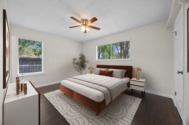 13310 Wisterwood ST, Austin, TX 78729