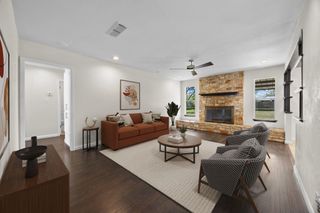 13310 Wisterwood ST, Austin, TX 78729