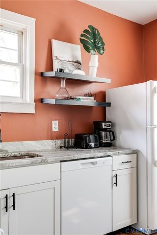 2910 Lawson St, Richmond, VA 23224