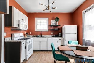 2910 Lawson St, Richmond, VA 23224